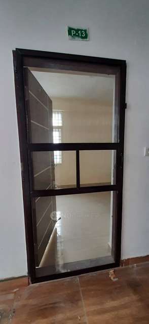 2 BHK Flat In Kpn Intown, Kelambakkam, Chennai For Sale  In Kelambakkam, Chennai