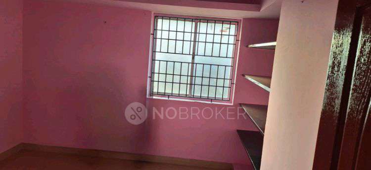 2 BHK Flat In Saptha Swaras, Ranga Nagar For Sale  In Tiruneermalai Main Road