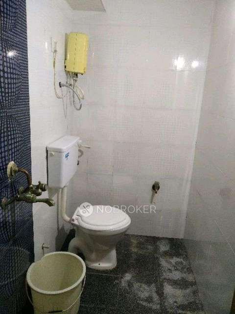 1 BHK Flat In Zorba Kk Landmark For Sale  In Ulwe