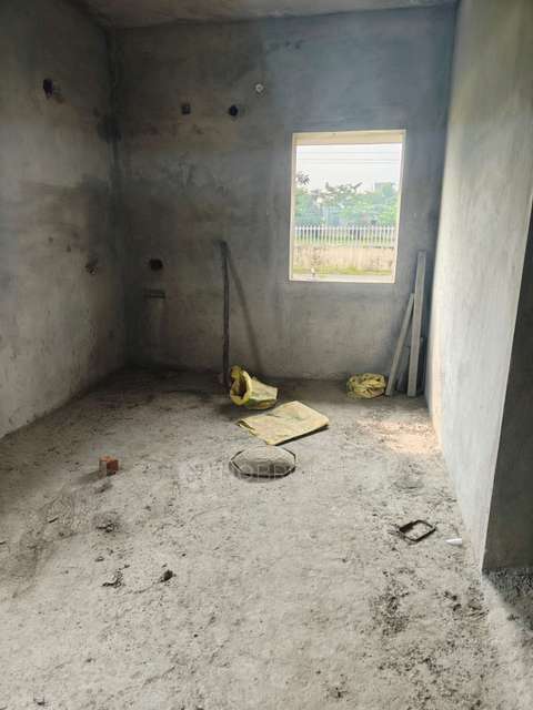 4 BHK House For Sale  In Seemavaram Minjur