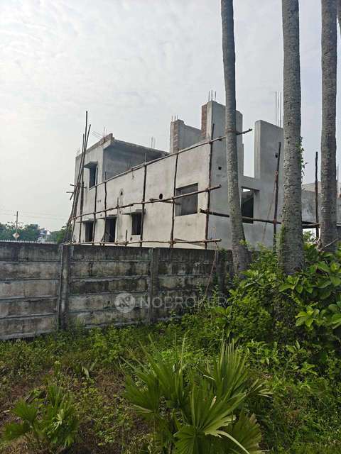 4 BHK House For Sale  In Seemavaram Minjur