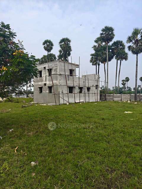 4 BHK House For Sale  In Seemavaram Minjur