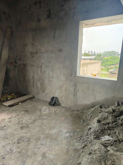 4 BHK House For Sale  In Seemavaram Minjur