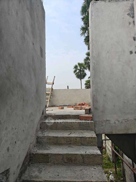 4 BHK House For Sale  In Seemavaram Minjur