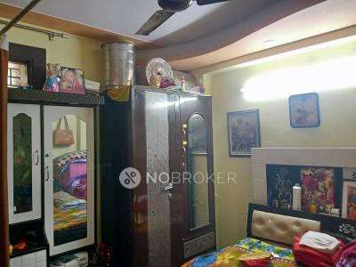 1 BHK House For Sale  In Shalimar Garden