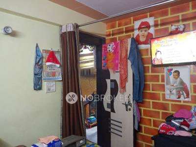 1 BHK House For Sale  In Shalimar Garden