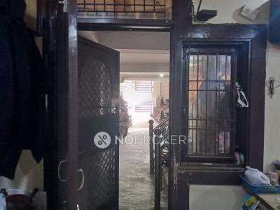 1 BHK House For Sale  In Shalimar Garden