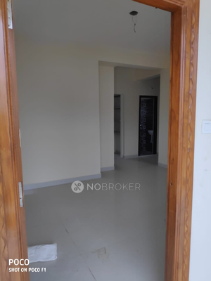 2 BHK Flat for Rent  In Old Bowenpally