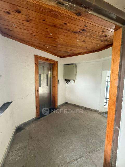 Office Space in Kalewadi Chowk, Pune for Rent 