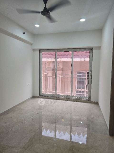1 BHK Flat In Shri Satya Sadan, Nathalal Parekh Marg,matunga for Rent  In Satya Sadan