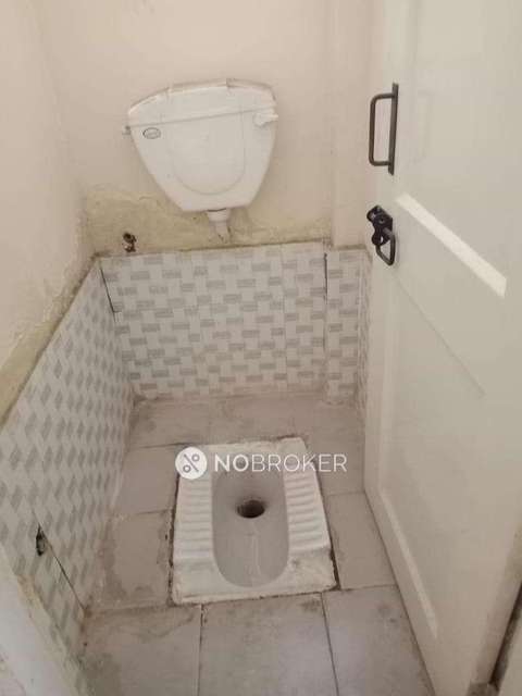 1 BHK Flat In Manokamna Apartments Dda Flats For Sale  In Rohini