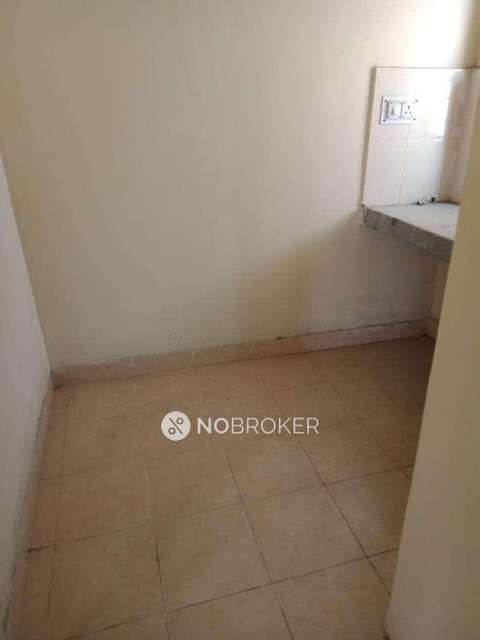 1 BHK Flat In Manokamna Apartments Dda Flats For Sale  In Rohini