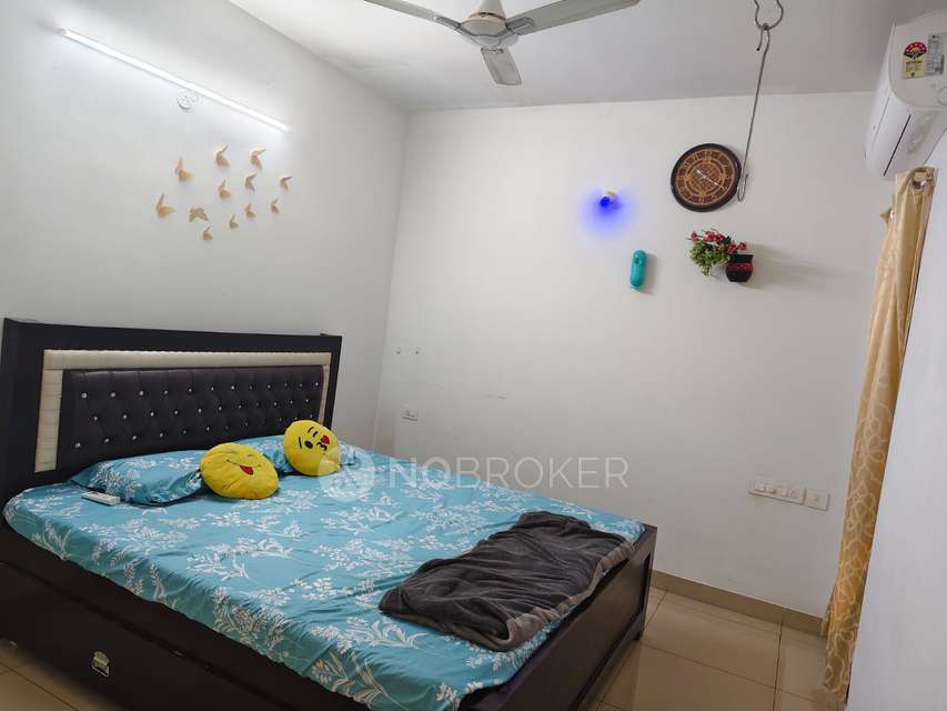 2 BHK Flat In Radiance Royale For Sale  In Radiance Royale