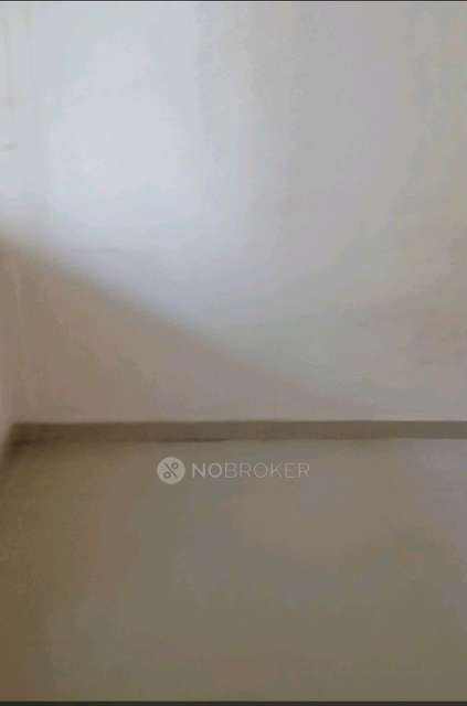 1 BHK Flat In Sara City  for Rent  In Chakan