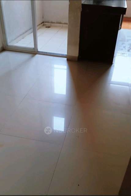 1 BHK Flat In Sara City  for Rent  In Chakan