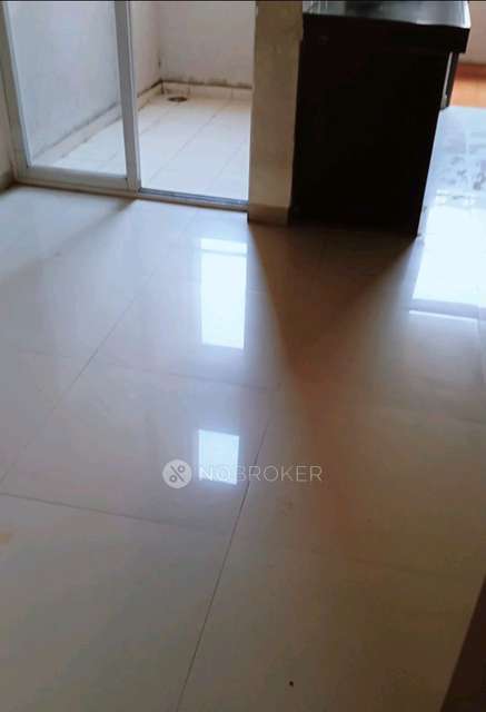 1 BHK Flat In Sara City  for Rent  In Chakan