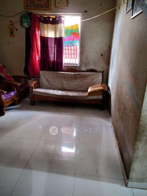 1 BHK Flat In Tata Shubh Griha Apartment For Sale  In Tata Shubh Griha Apartment