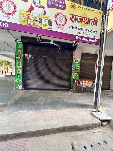 Shop in Gamma 1, Greater Noida for Rent 