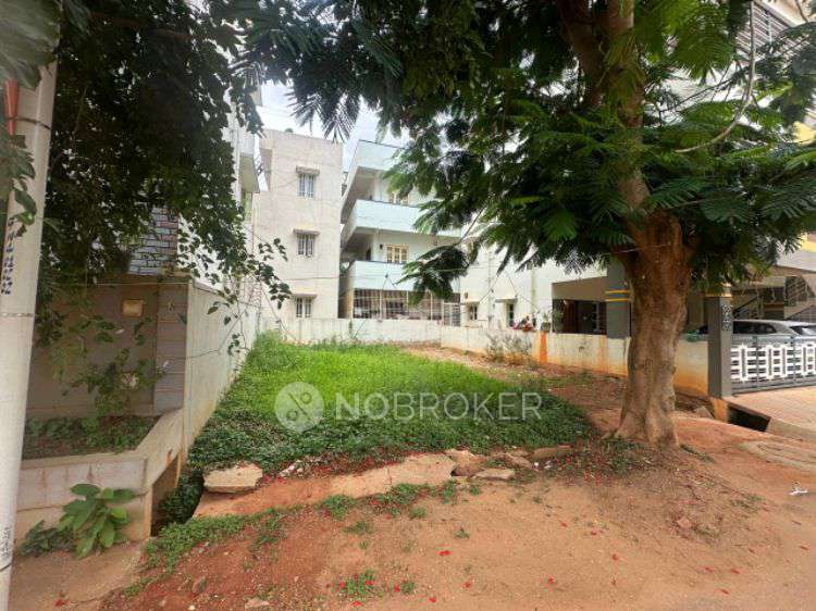 Plot For Sale  In Devanahalli