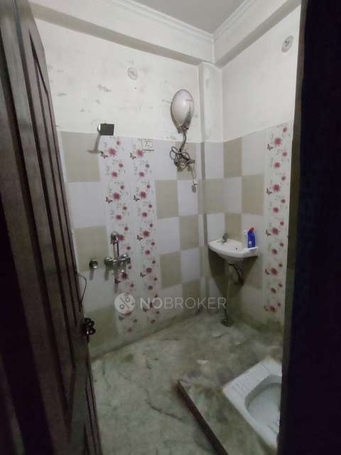 3 BHK Flat For Sale  In New Panchwati
