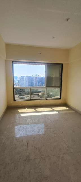 3 BHK Flat In Ganga Govind Santa Cruz For Sale  In Santacruz East