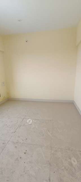 3 BHK Flat In Ganga Govind Santa Cruz For Sale  In Santacruz East