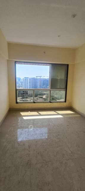 3 BHK Flat In Ganga Govind Santa Cruz For Sale  In Santacruz East