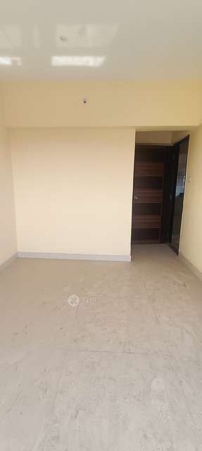 3 BHK Flat In Ganga Govind Santa Cruz For Sale  In Santacruz East
