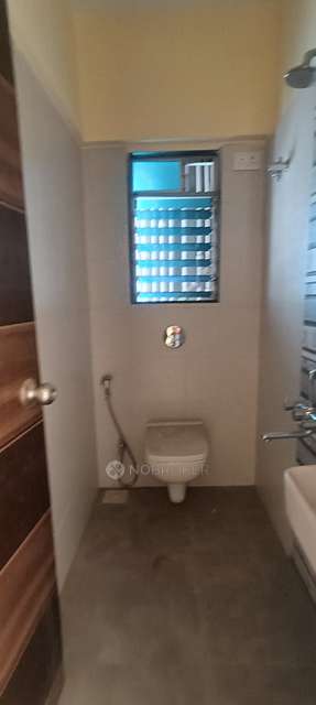 3 BHK Flat In Ganga Govind Santa Cruz For Sale  In Santacruz East