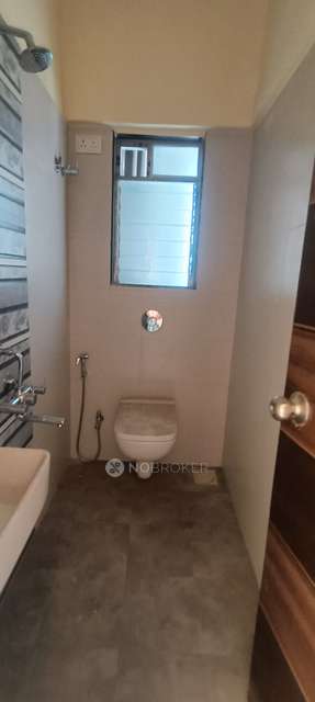 3 BHK Flat In Ganga Govind Santa Cruz For Sale  In Santacruz East