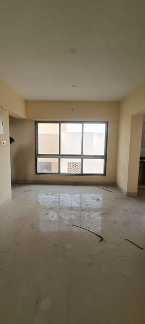 3 BHK Flat In Ganga Govind Santa Cruz For Sale  In Santacruz East