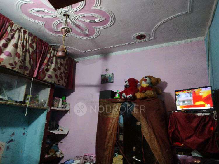 2 BHK House For Sale  In Tilpatta