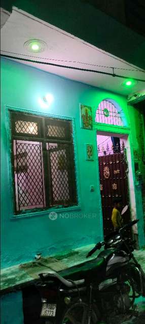 2 BHK House For Sale  In Tilpatta
