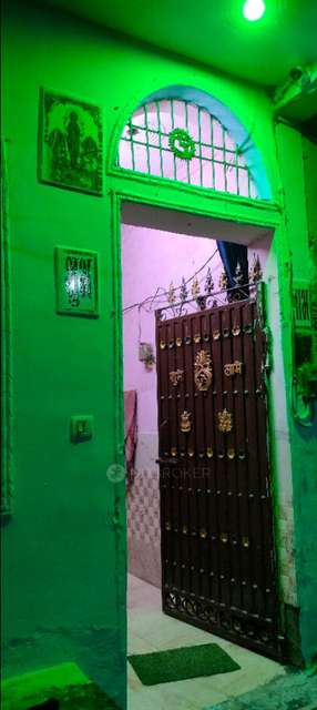 2 BHK House For Sale  In Tilpatta