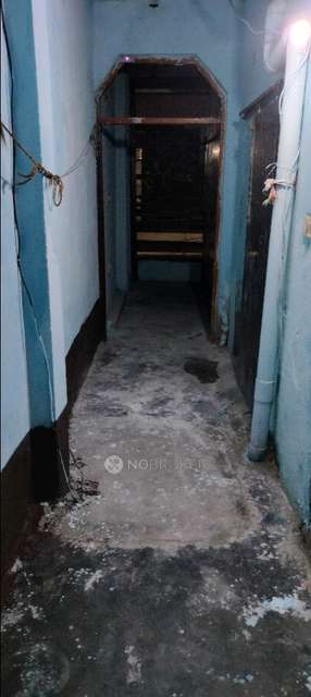 2 BHK House For Sale  In Tilpatta