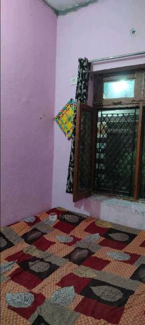 2 BHK House For Sale  In Tilpatta