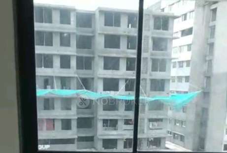 2 BHK Flat In Puneet Prime for Rent  In Kurla
