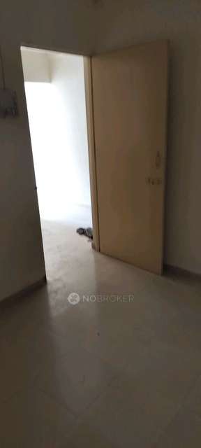 1 BHK Flat For Sale  In 50142, Bhagyoday Nagar Lane No 34, Mitha Nagar, Kondhawa Khurd, Pune, Maharashtra 411048, India