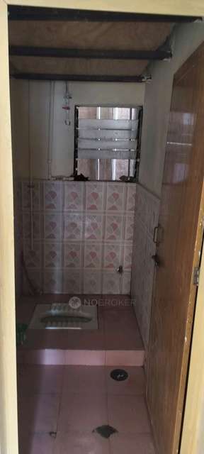 1 BHK Flat For Sale  In 50142, Bhagyoday Nagar Lane No 34, Mitha Nagar, Kondhawa Khurd, Pune, Maharashtra 411048, India