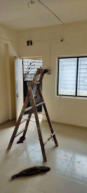 1 BHK Flat For Sale  In 50142, Bhagyoday Nagar Lane No 34, Mitha Nagar, Kondhawa Khurd, Pune, Maharashtra 411048, India