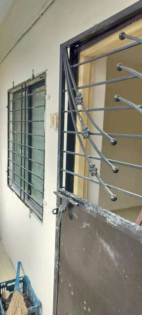 1 BHK Flat For Sale  In 50142, Bhagyoday Nagar Lane No 34, Mitha Nagar, Kondhawa Khurd, Pune, Maharashtra 411048, India