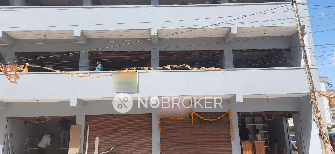 Shop in Beeramguda, Hyderabad for sale 
