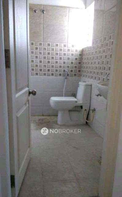 2 BHK Flat In Srn Towers  For Sale  In Electronic City Phase Ii, Electronic City