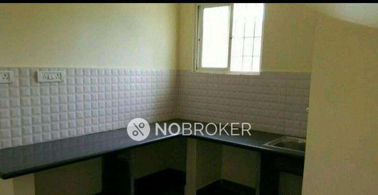 2 BHK Flat In Srn Towers  For Sale  In Electronic City Phase Ii, Electronic City