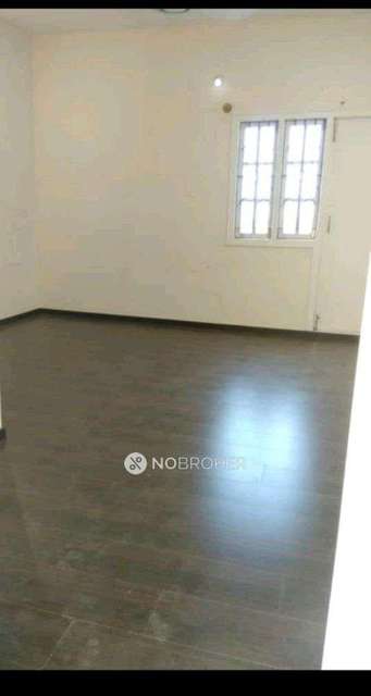 2 BHK Flat In Srn Towers  For Sale  In Electronic City Phase Ii, Electronic City