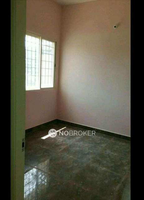 2 BHK Flat In Srn Towers  For Sale  In Electronic City Phase Ii, Electronic City