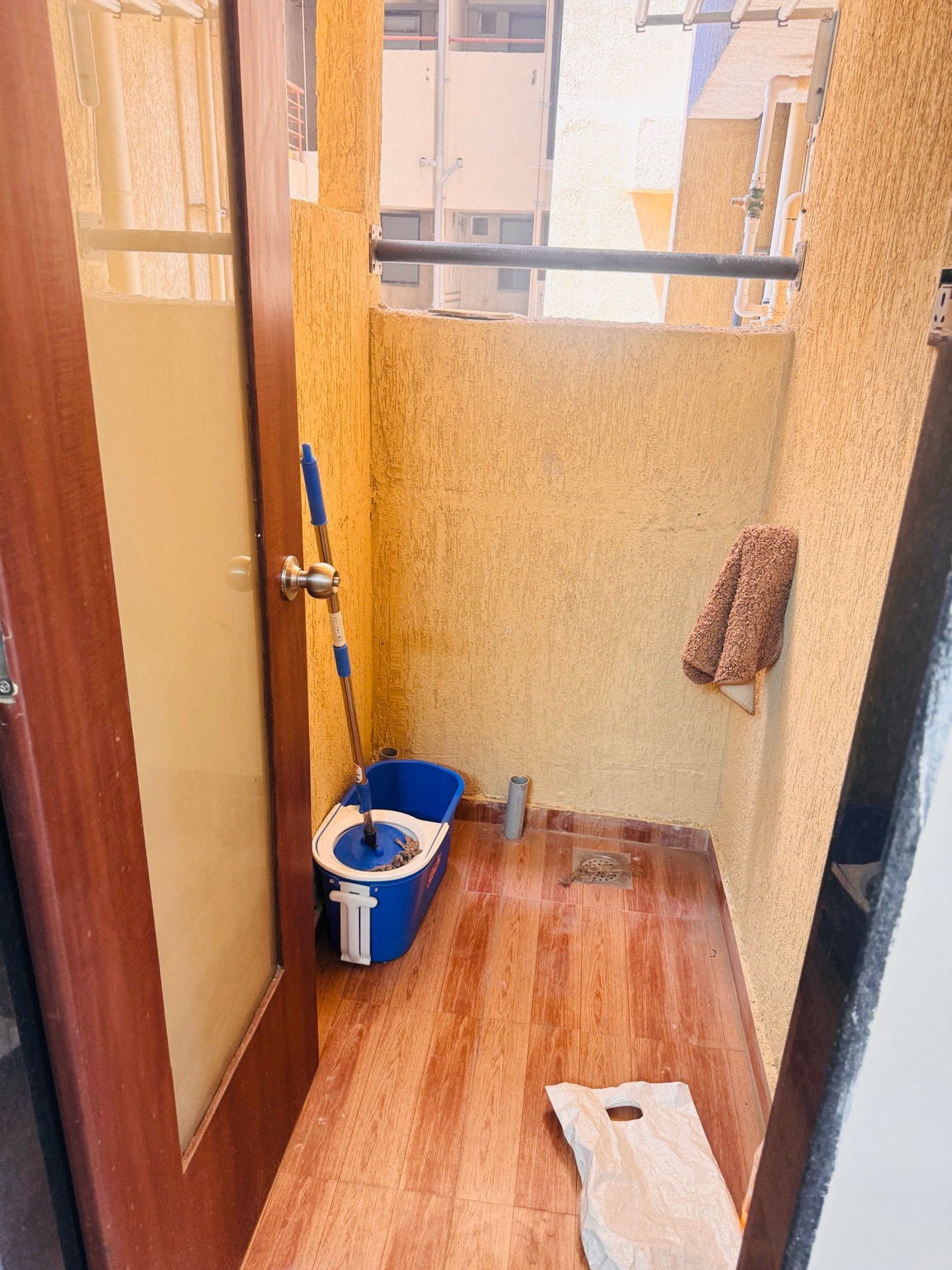 VTP Aethereus Phase 1