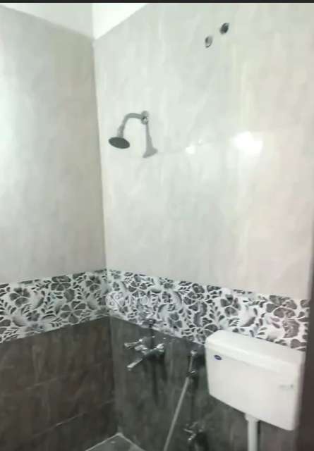 4+ BHK Flat In Bavdhan  for Rent  In Lmd Chowk