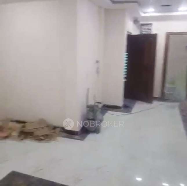 3 BHK Flat In Residency For Sale  In Khilwat