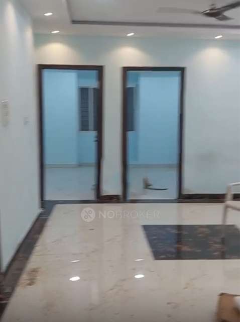 3 BHK Flat In Residency For Sale  In Khilwat